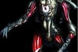 「ウッドロウ・ケルヴィン テイルズオブデスティニー」の画像検索結果