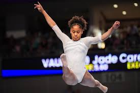 Image result for Blakey Gymnastics Club