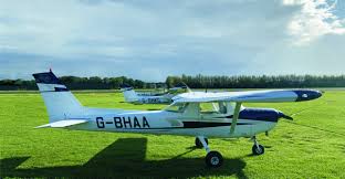 Image result for Herefordshire Gliding Club Limited