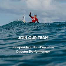 Image result for The British Kneeboard Surfing Club