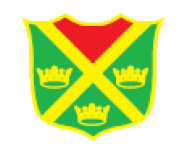 Image result for Biggleswade Town Cricket Club