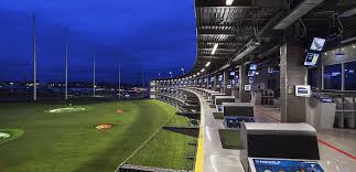 Image result for Top Golf