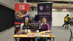 Image result for Durham University Rifle Club