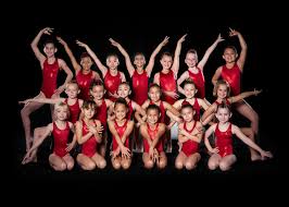 Image result for Avondale Gymnastics Club