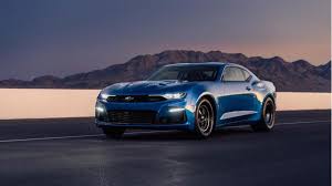 Image result for coupeco tehron