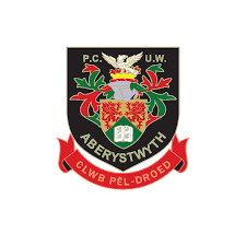 Image result for Aberystwyth University Octopush club