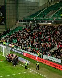 Image result for Clydebank Rovers Football Club