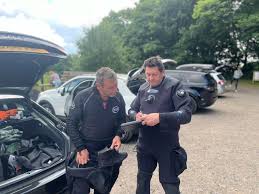 Image result for Black Country Barracudas Sub Aqua Club