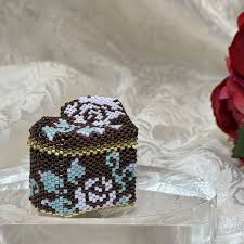 「花薔薇エルフ」の画像検索結果