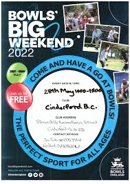 Image result for Cinderford Bowling Club