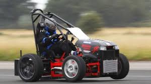 Image result for Fastmower - Lawn Mower Racer Club