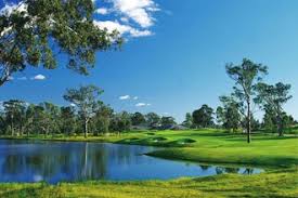 Image result for Camden Gc
