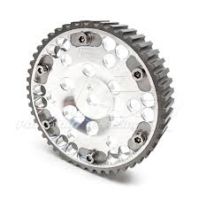 Image result for Cam Gears Badminton Club