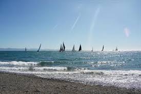 Image result for Pwllheli Sailing Club Ltd