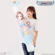 「川島瑞樹 アイドルマスターシンデレラガールズ」の画像検索結果