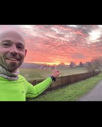 Image result for Crook and District Athletic Club