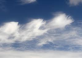Image result for clouds