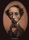 Cartoon: Charles Dickens (medium) by tobo tagged caricature - images?q=tbn:ANd9GcTZU714p_2R6ZqrPaNLMlKS5dCkOvclVKtHf0Bj4xKW0zlGnkn3ZDcPEsLx