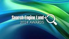 Search Engine Land - News, Search Engine Optimization (SEO), Pay ...