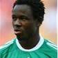 Olubayo Adefemi Xanthi