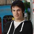 Steven Beale played by Aaron Sidwell will leave the soap shortly - sidwell