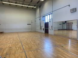 Image result for Wade Gymnastics Club