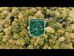 Image result for Whitewebbs Cycling Club