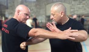 Image result for Reading Wado Kai Karate Club