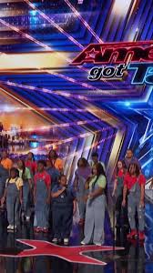 Image result for Chapel Tri-Stars Junior Tri Club