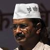 Centres notification on LG Najeeb Jungs powers illegal.