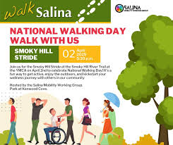 Image result for STRIDE Walking Club