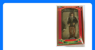 「バーバラ・フーコン オー!マイキー」の画像検索結果