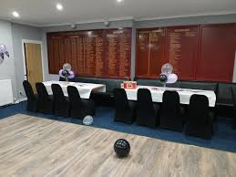 Image result for Port Glasgow Bowling Club