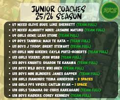 Image result for Rayleigh boys under 7's Leopards- need a Goalie!