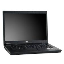 Image result for hp nc8430