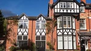 Image result for Old Colwyn Golf Club