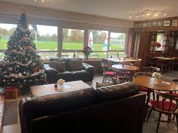 Image result for Old Owens