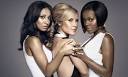 Sugababes Picture 1