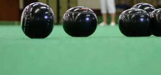 Image result for Eynesbury Bowling Club