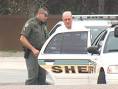 Wesley Chapel movie theater shooting suspected gunman, Curtis ...