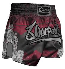 Image result for The Hanuman Camp (Royal Navy Thai Boxing Team)