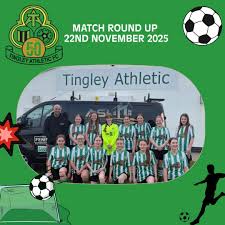Image result for Tingley Athletic