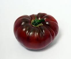 Afbeeldingsresultaat voor black elephant tomato