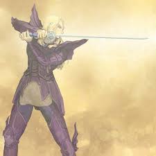 「ミカエル・アウスバッハ・フォン・ロアーヌ」の画像検索結果