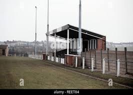 Image result for Tow Law F C