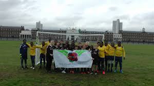 Image result for Chailey Athletic Football Club
