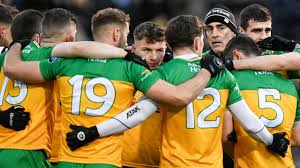 Image result for Aodh Ruadh Clg