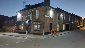 Image result for The Cockiswell INN Luton Town Sports Club