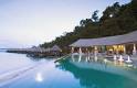 My Favorite Eco-Hotels | Frog + Princess Blog