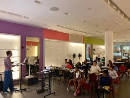 Image result for Cardinals Badminton Club